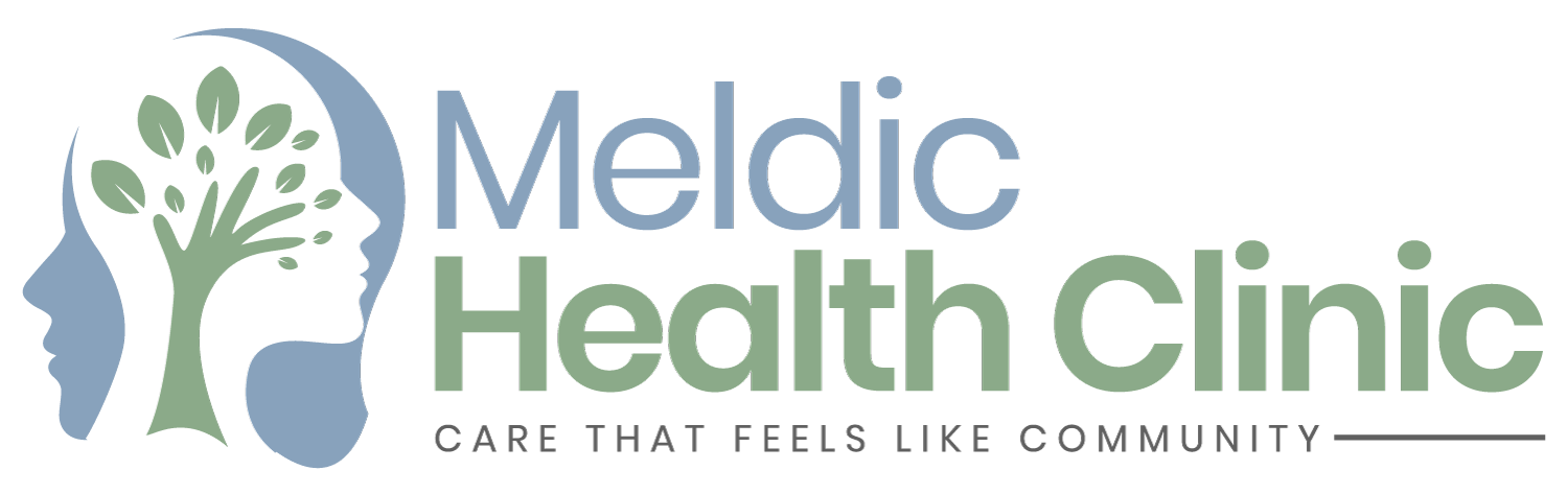 Meldic Health Clinic
